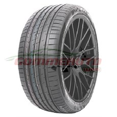 COP. 215/35ZR18 APLUS A610 XL 84W (m+